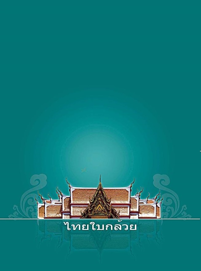 timg (9).jpg