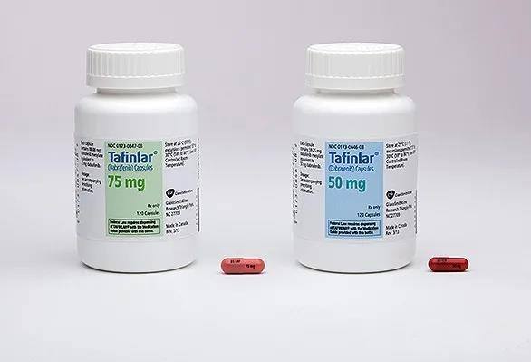 timg (18).jpg