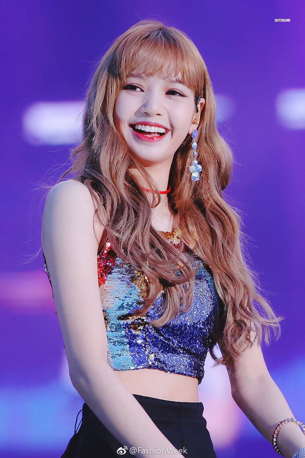 timg (14).jpg