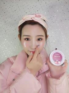 使用感受.jpg