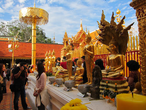 Wat Phra That Doi Suthep.jpg