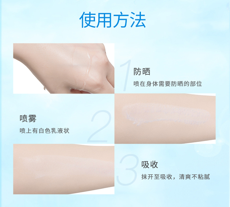 使用方法.jpg
