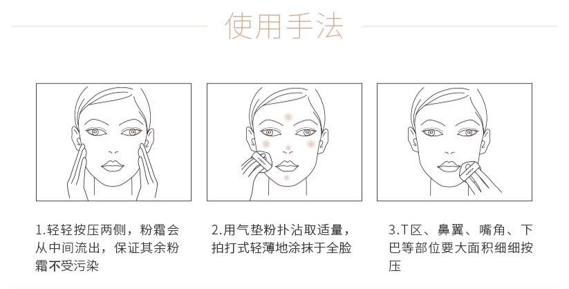 使用方法.png