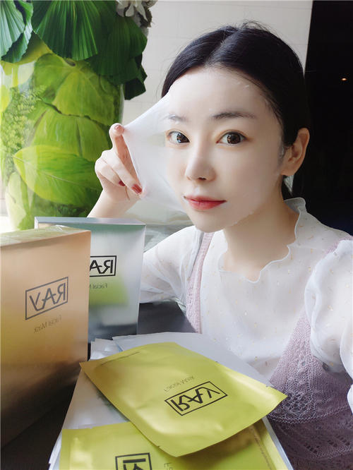 使用.jpg