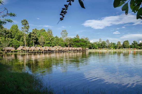 Huay Tung Tao Lake.jpg