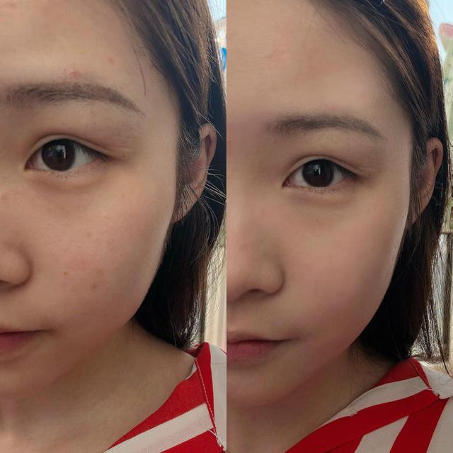 上妆.jpeg