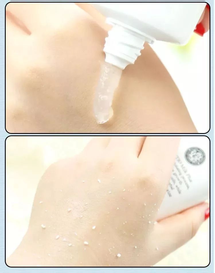 使用感受.jpeg