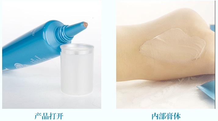 使用感受.jpg