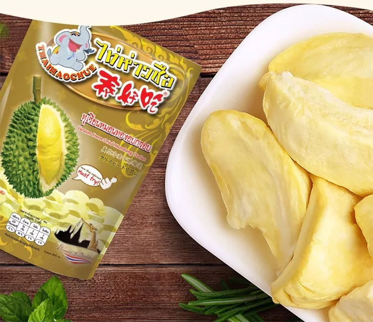 榴莲干.jpg