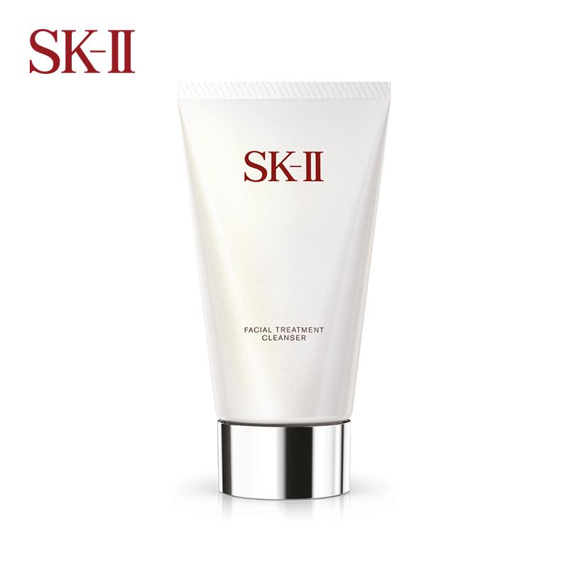 SK-11.jpg