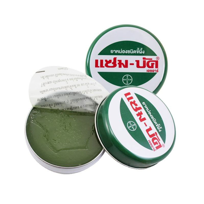 吴庆膏.jpg