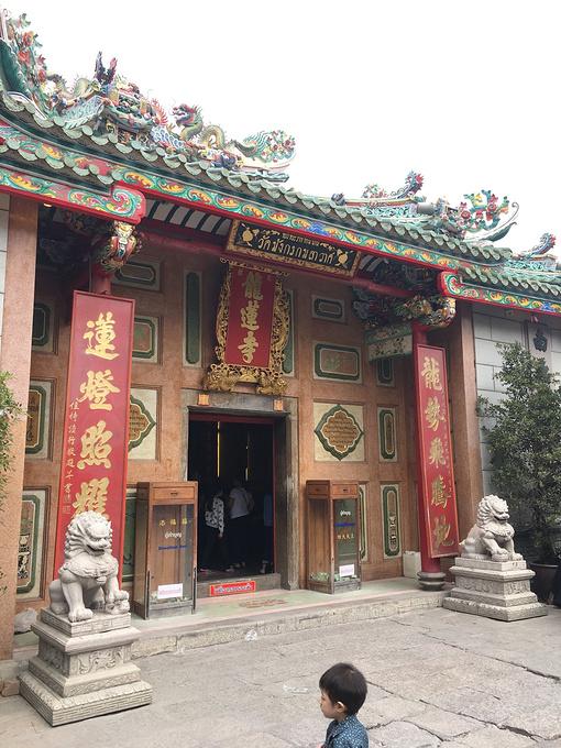 龙莲寺.jpg