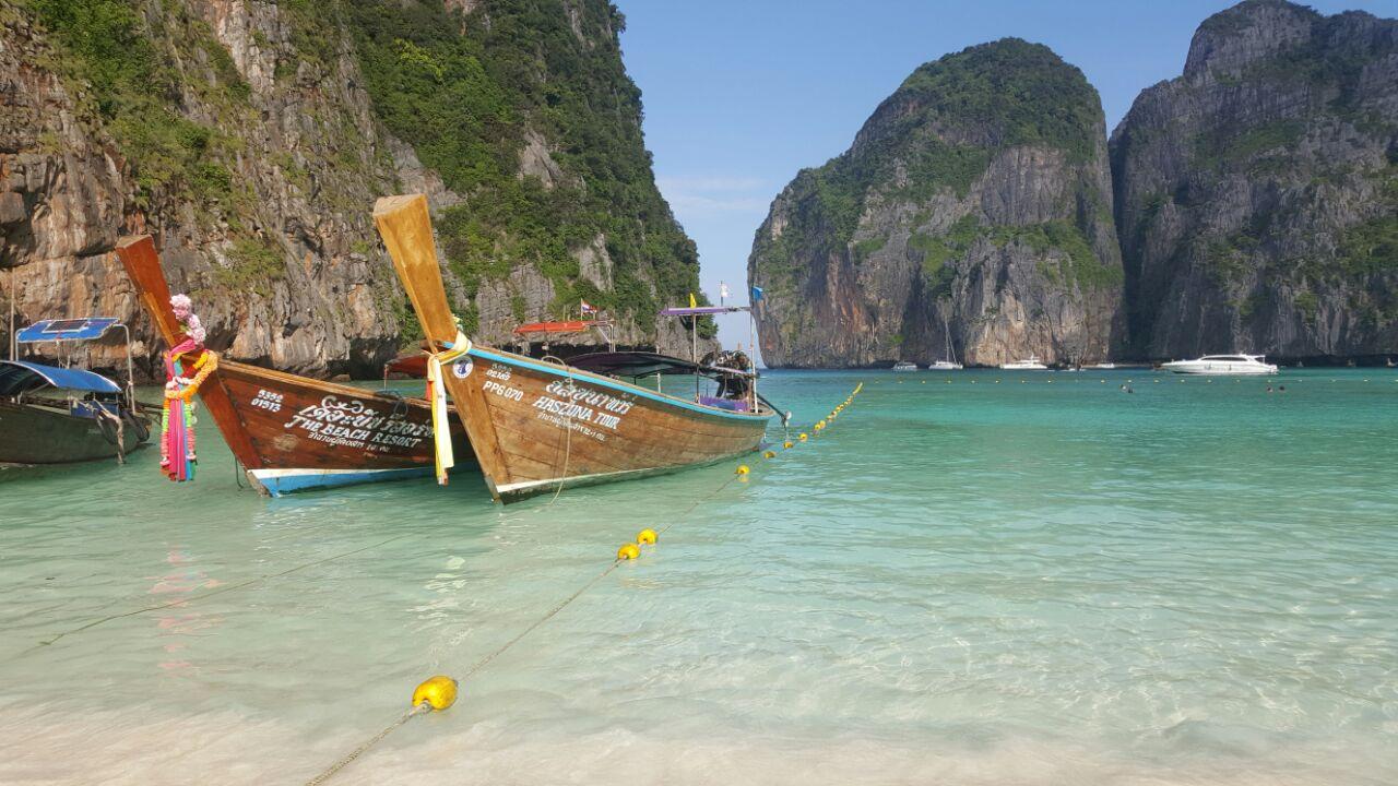 玛雅湾2.jpg