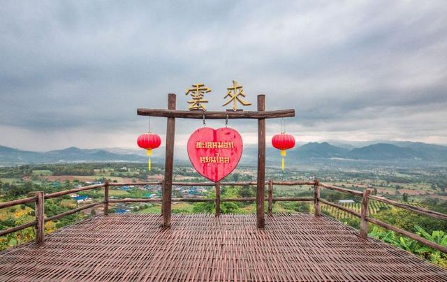 云来观景台.jpg