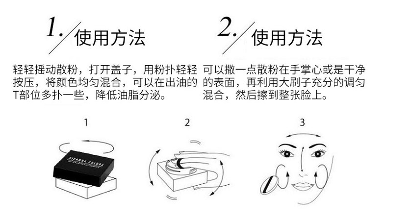 使用方法.png