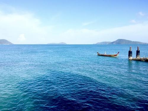 拉崴海滩2.jpg