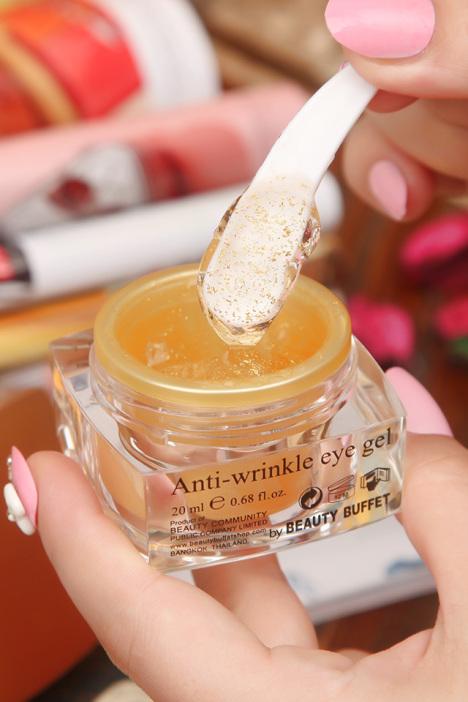 beautybuffet黄金眼霜.jpg