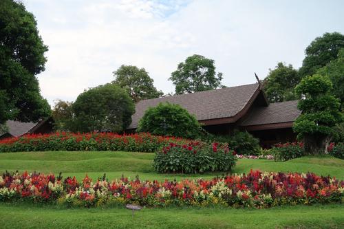诗丽吉王后植物花园3.jpg