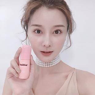 Mistine隔离使用感受.jpg