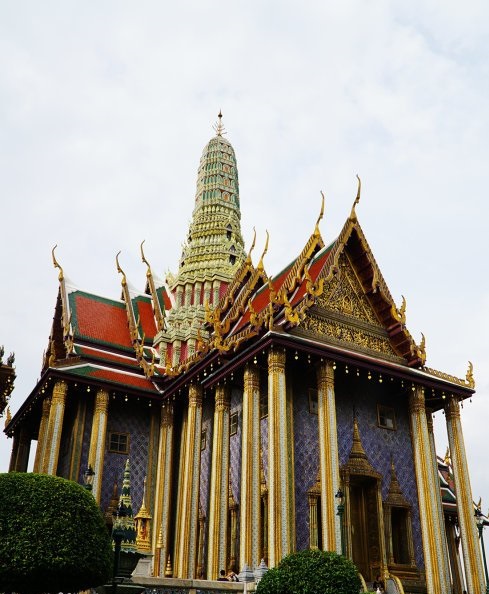 玉佛寺.jpg