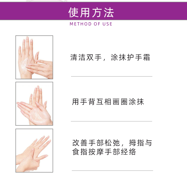 使用方法.gif