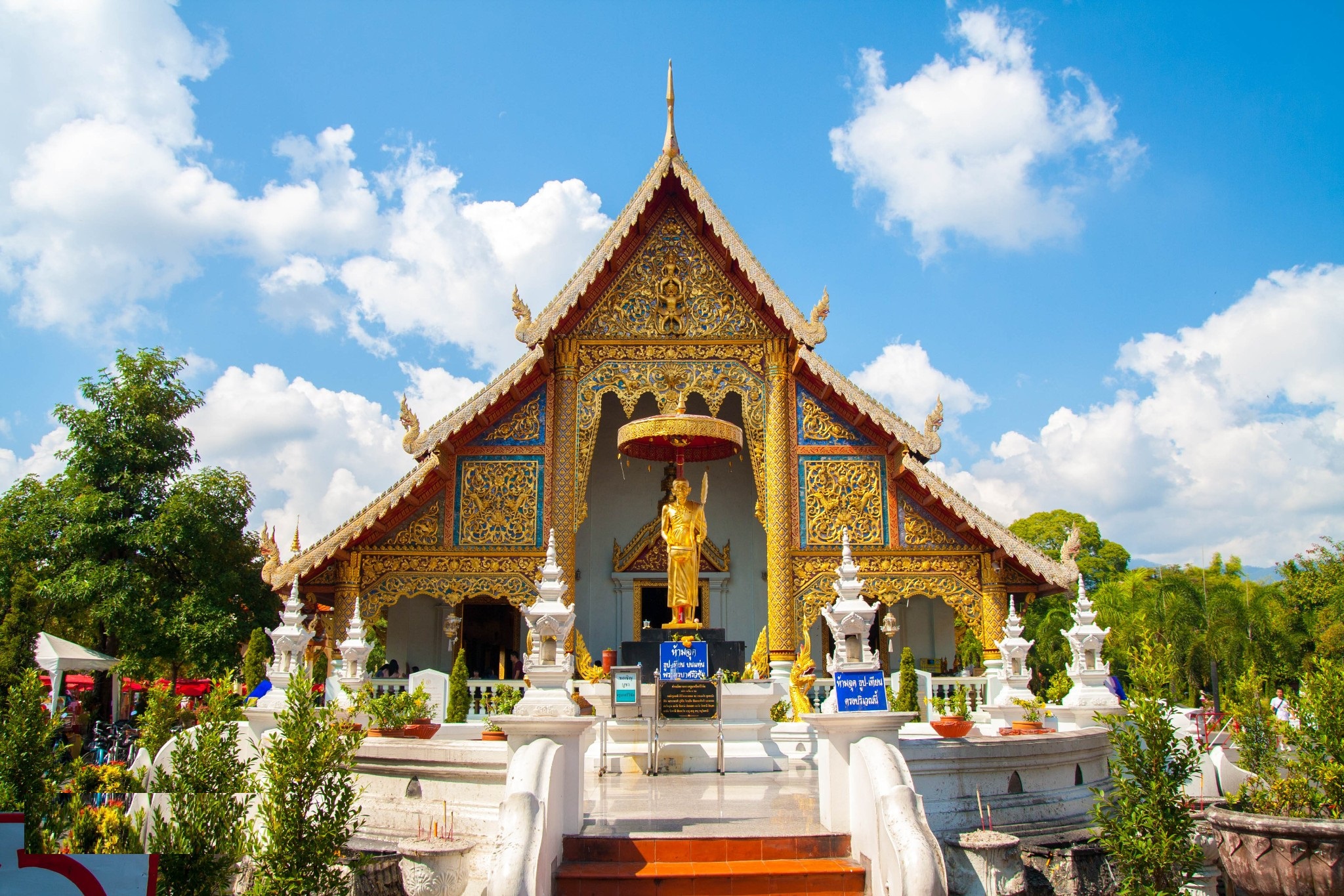 普拉辛寺.jpg