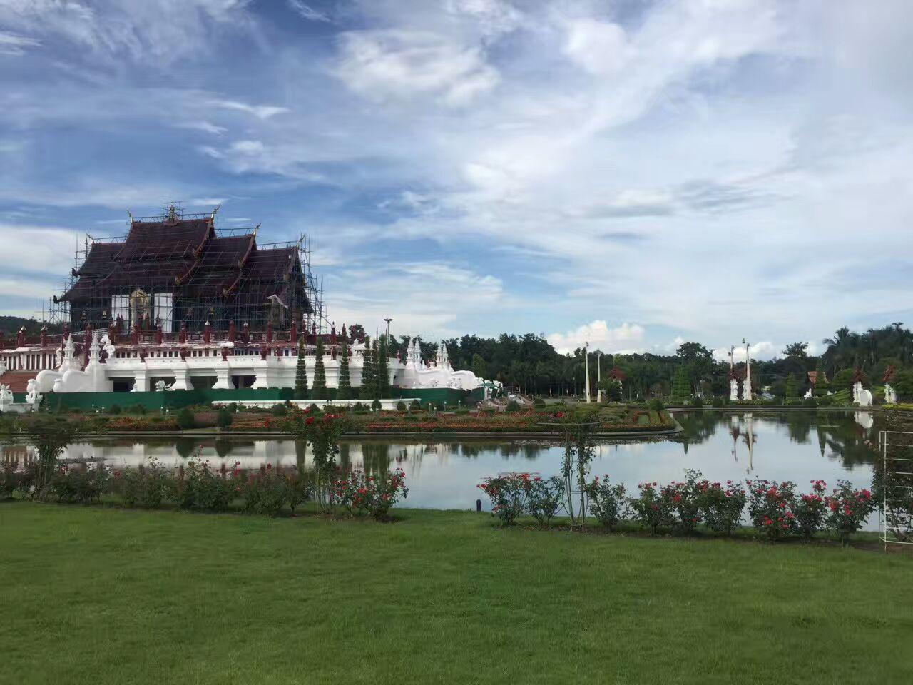 九世王御园2.jpg