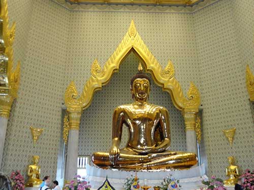 金佛寺.jpg