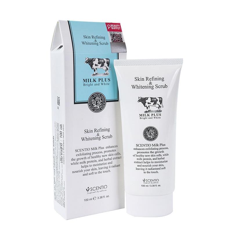 BeautyBuffetQ10牛奶去角质凝胶.jpg