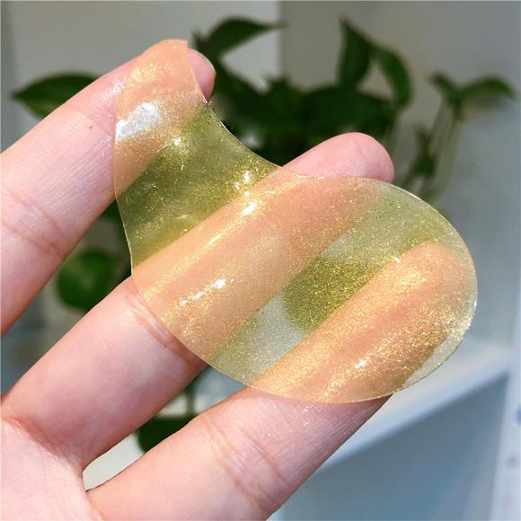 泰国黄金眼膜2.jpg