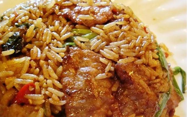 鸡肉饭.jpg