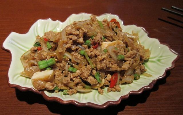 肉碎.jpg