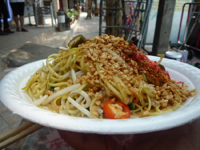 炒米粉.jpg