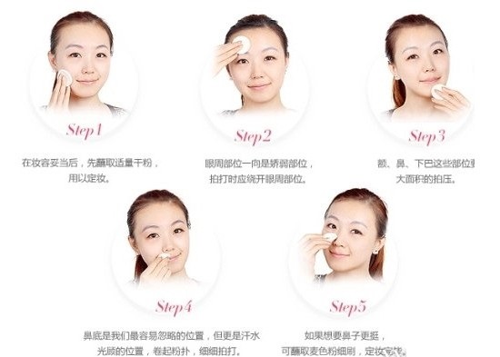 使用方法.jpg