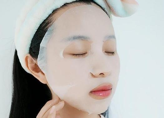 敷面膜.jpg