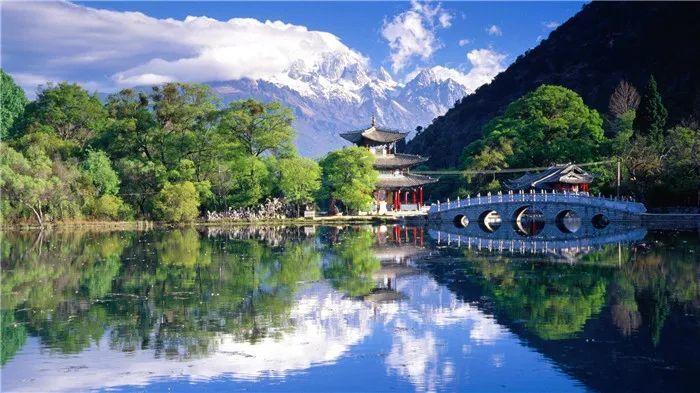 丽江.jpg