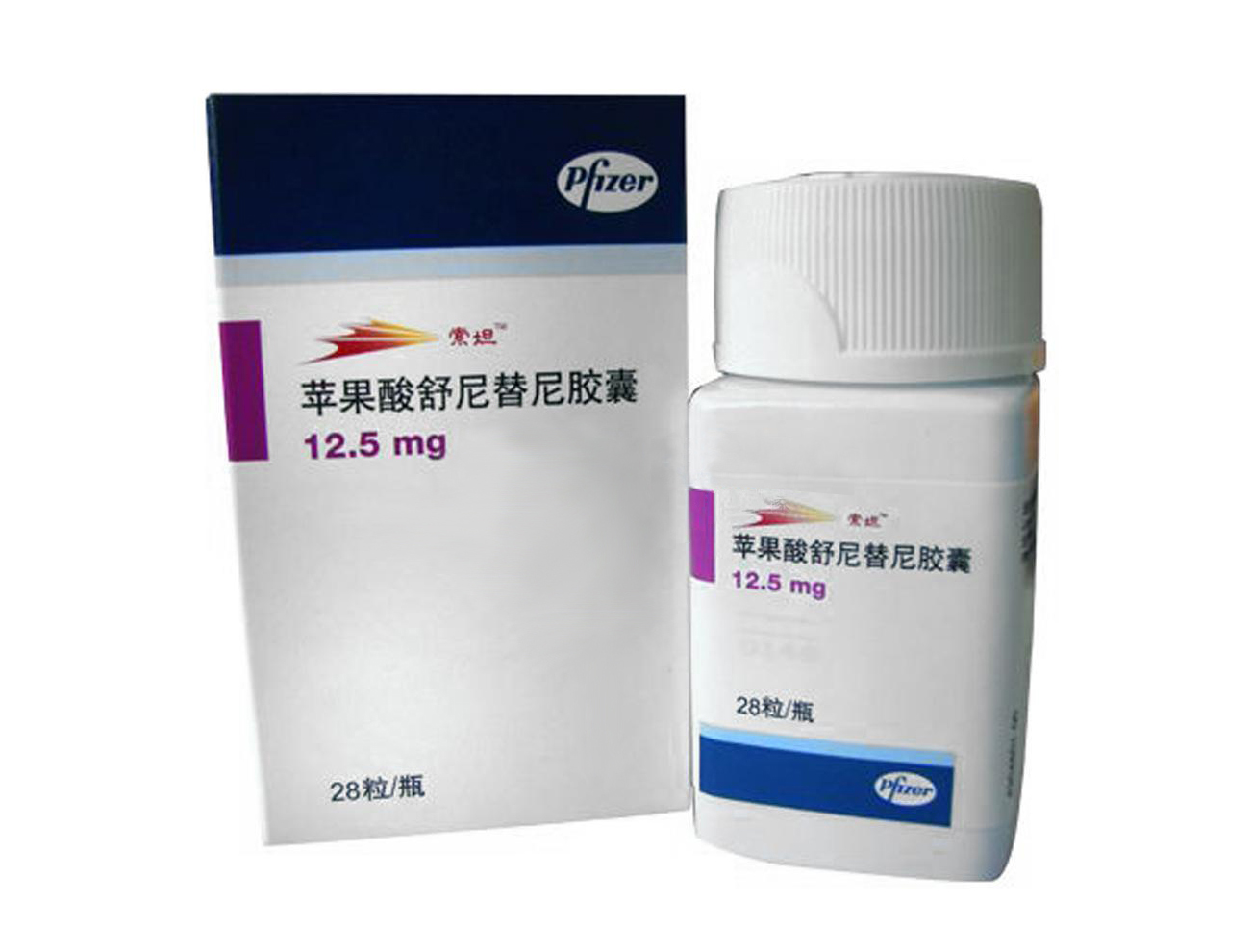 波舒替尼.jpg