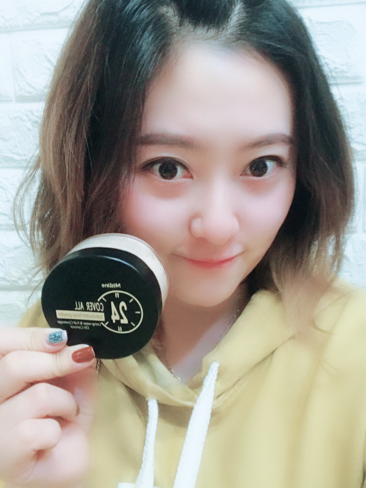Mistine24小时透气散粉2.jpg