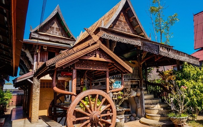 泰可素住宿.jpg