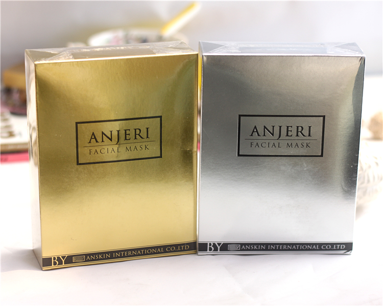 Anjeri蚕丝面膜.jpg