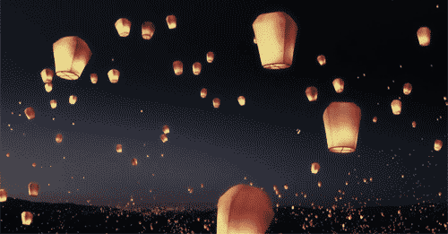 水灯节.gif
