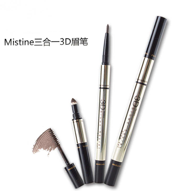 Mistine3D眉笔.jpg