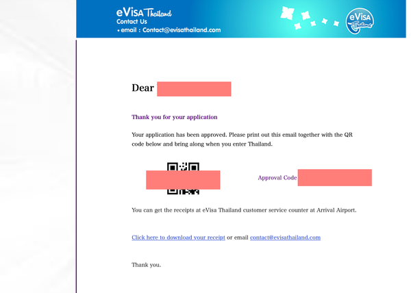 三、电子落地签（e-visa on arrival）2.png
