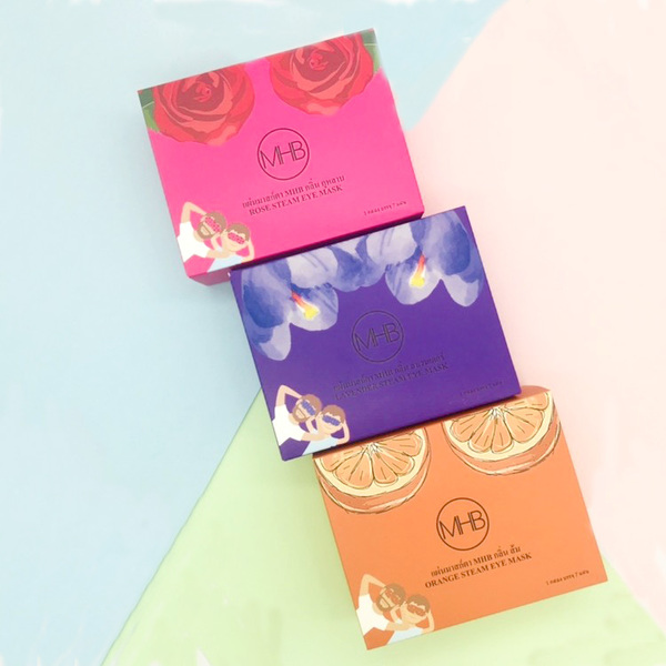 MHB蒸汽眼罩2.jpg