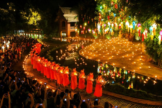 盼道寺点灯.jpg