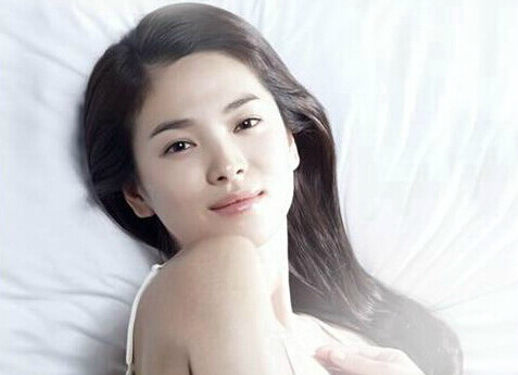 SNAILWHITE蜗牛晚安面膜2.jpg