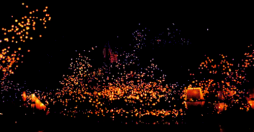 水灯节.gif