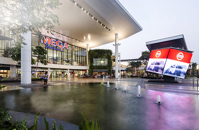 邦纳商城Mega Bangna.jpg