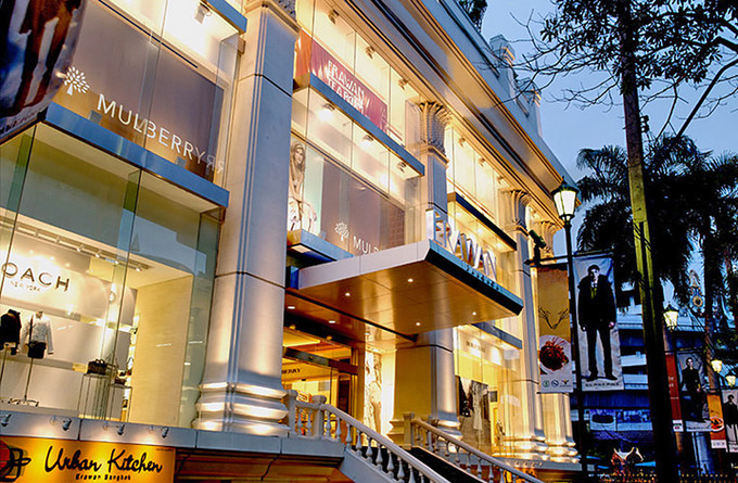 Erawan Bangkok.jpg