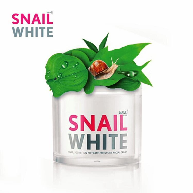 SNAILWHITE蜗牛晚安面膜.jpg